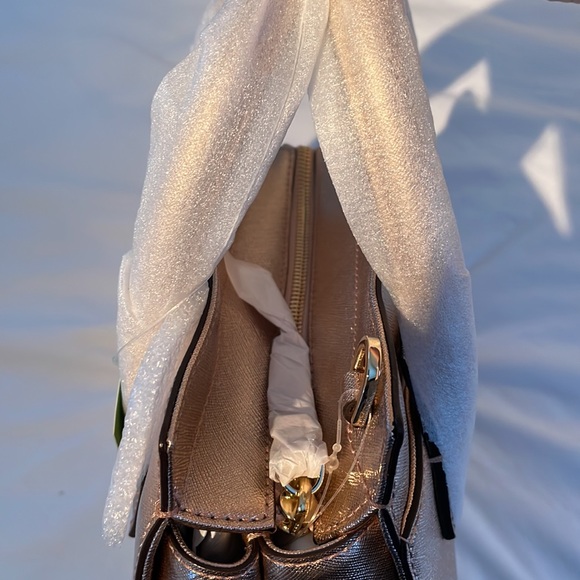 Kate Spade handbag - Picture 6 of 9